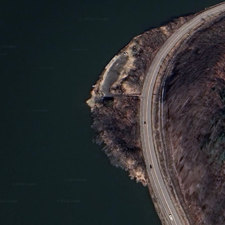 網走湖ワカサギ釣り