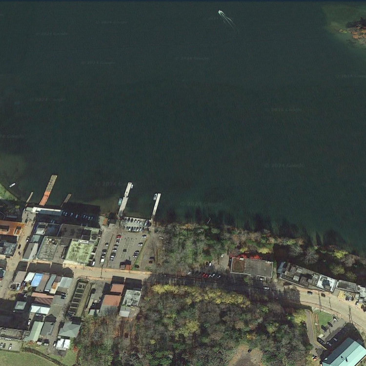 あいすランド阿寒