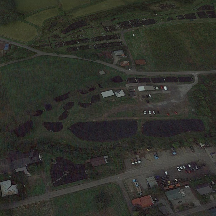 ユーランド清水川