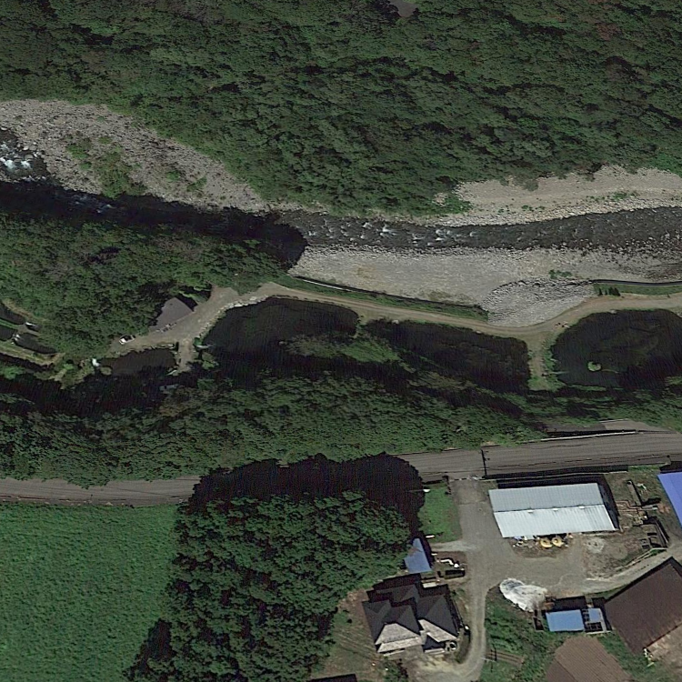 蔵王フォレストスプリングス