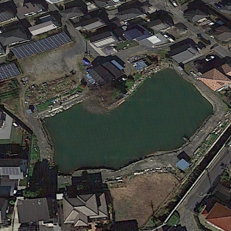 フィッシングスペース爆釣