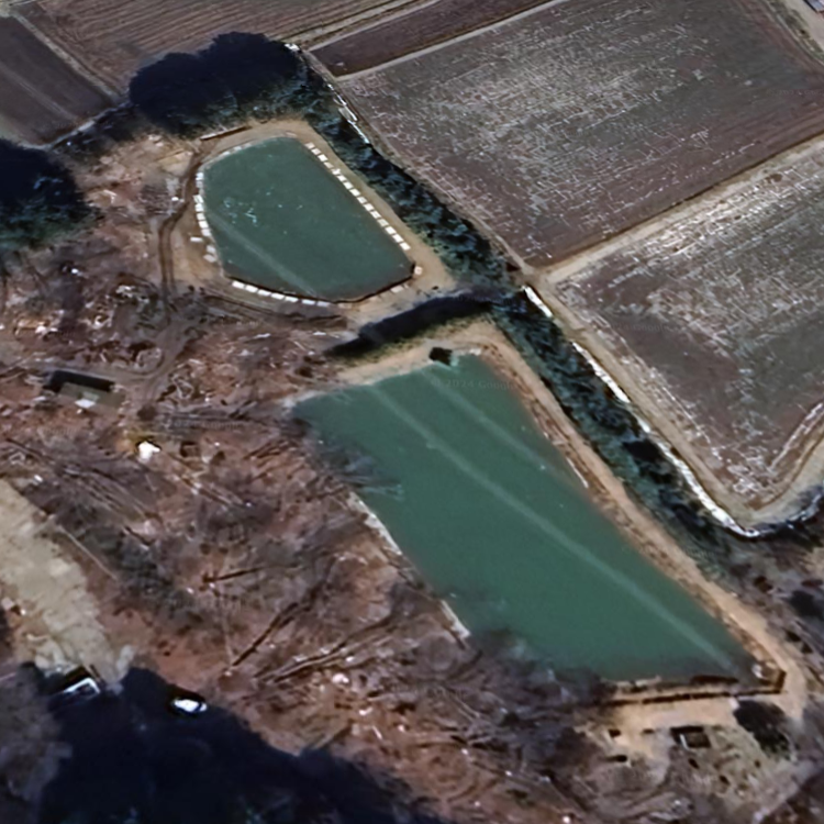 フィッシングパークＸ−ＺＯＮＥ