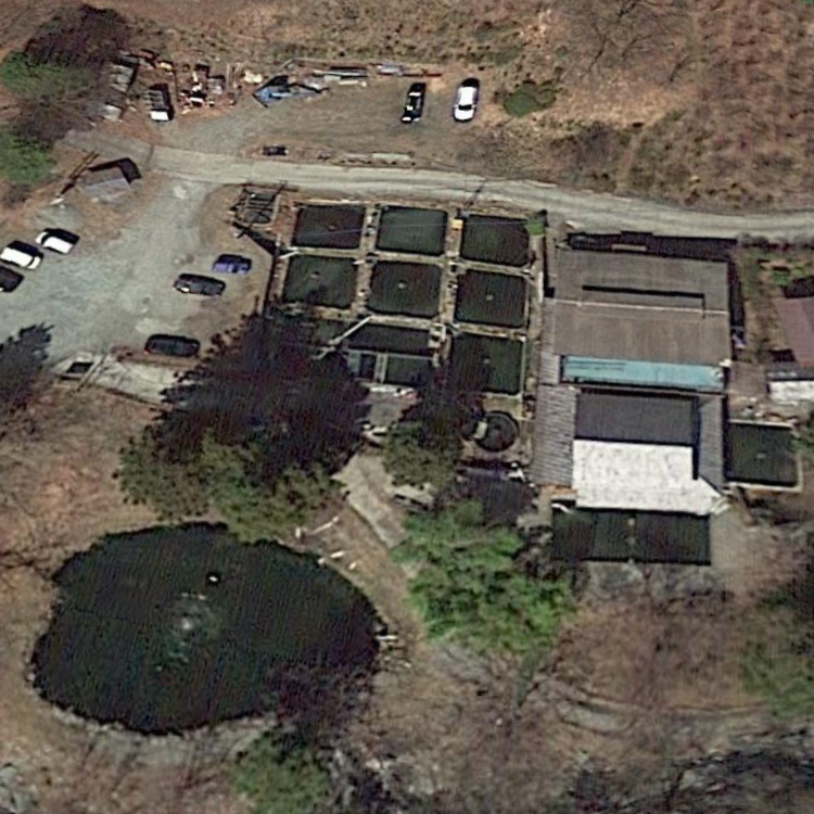 釣り・お食事処 赤久縄