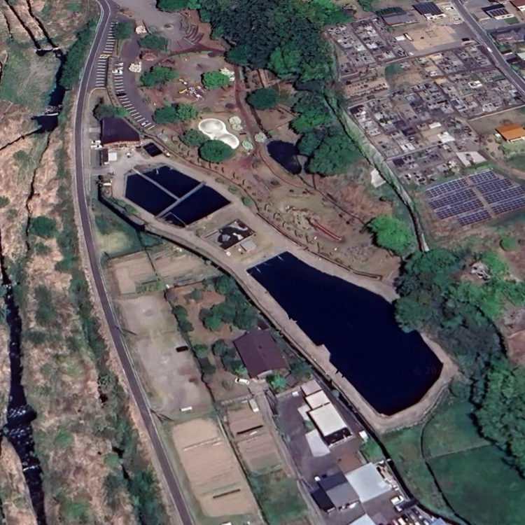 釣りキチけん太