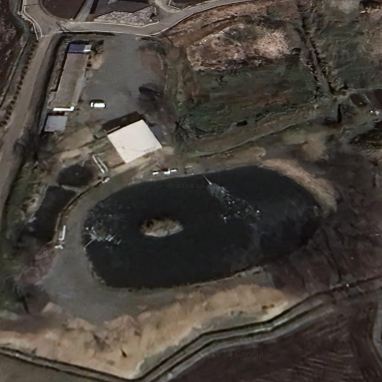 日の出つりぼり