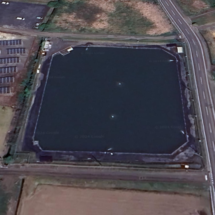 太田フィッシングクラブ