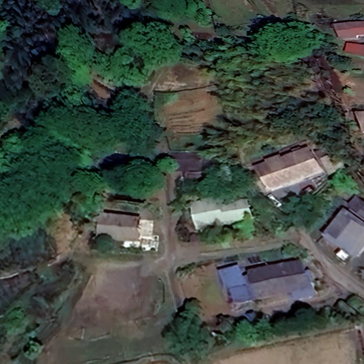 小平・ホタルの里つりぼり