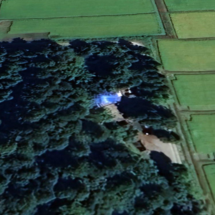 登川フィッシングパーク