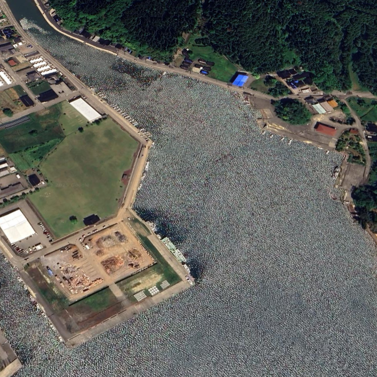 アルベルトフィッシングサービス