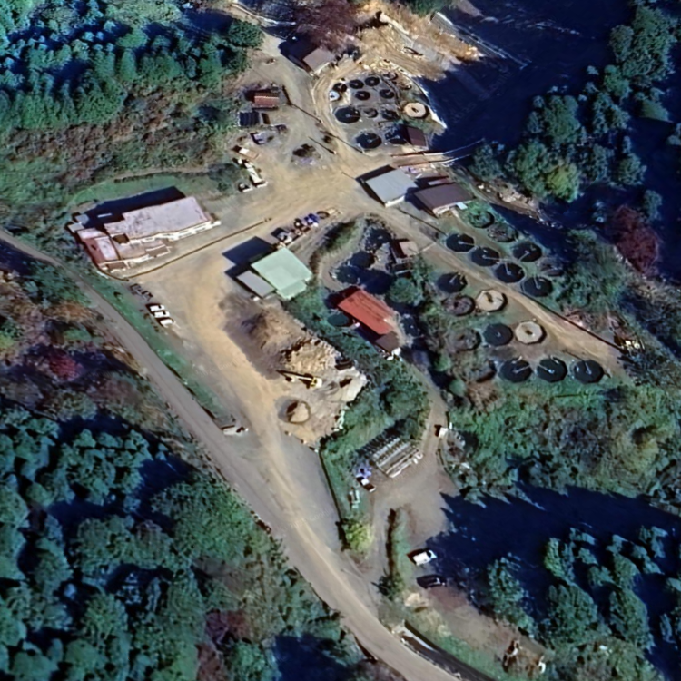 フィッシングよこくら