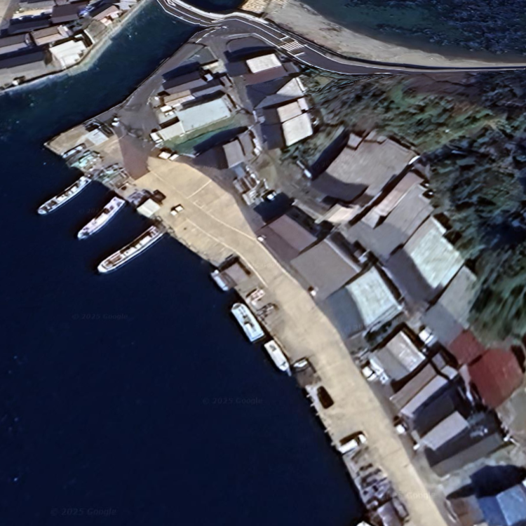 美浜フィッシングセンター