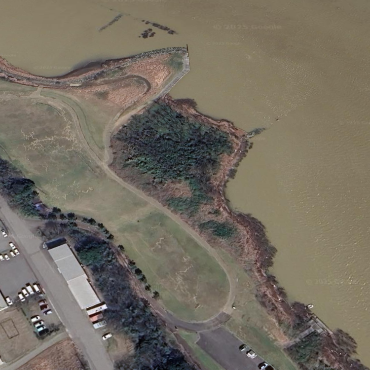 いざき親水公園