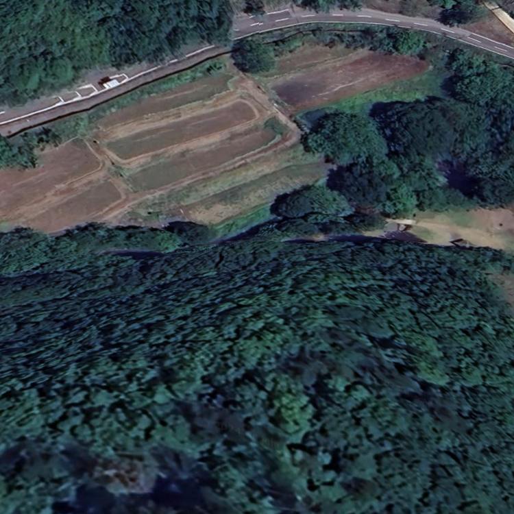 南清里レジャーセンター