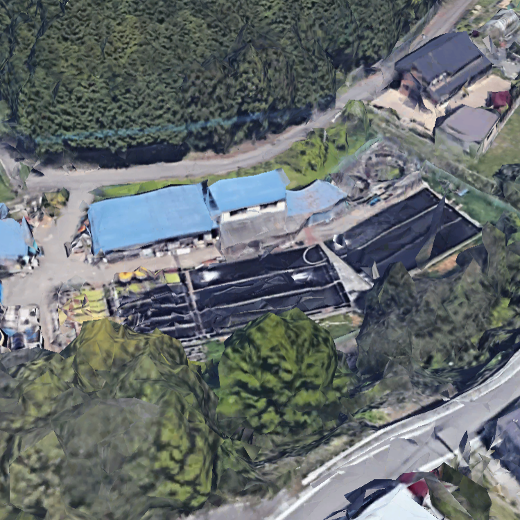 都留漁業協同組合