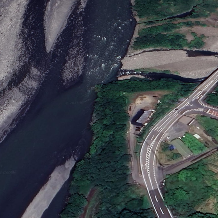 富士川漁業協同組合