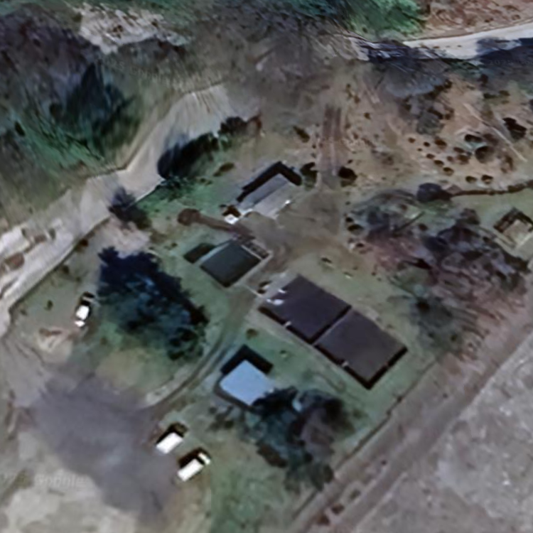 釜無川つりぼりセンター