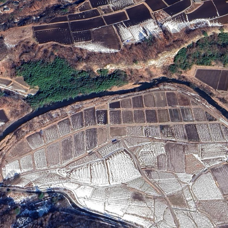 佐久漁協 湯川トラウトパーク御代田