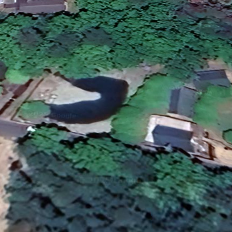 ウインドマウンテン