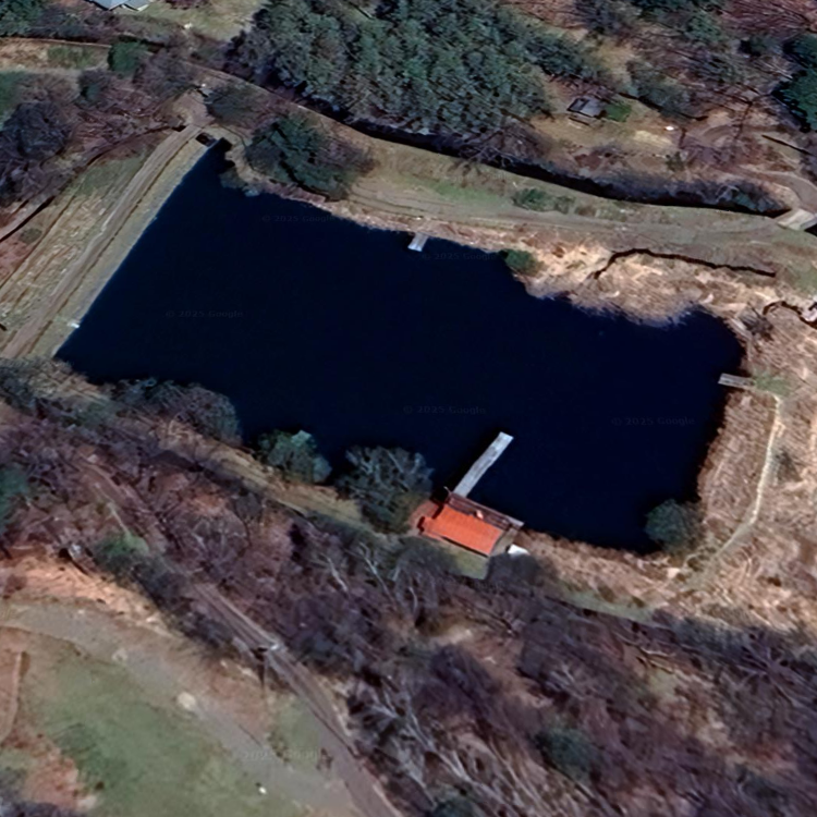 フライ・リゾート蓼科