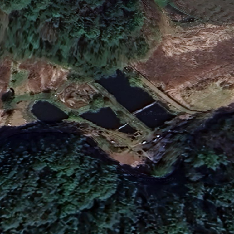 釣りの駅うみのくち