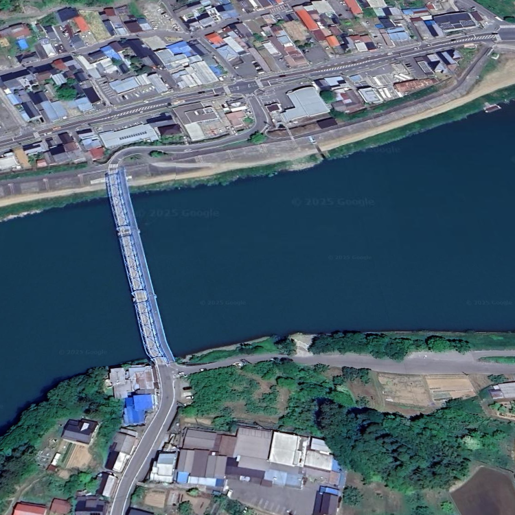 犀川殖産（漁協）