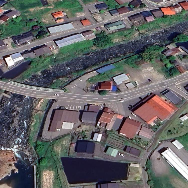 DRY’AD（ドライアッド）