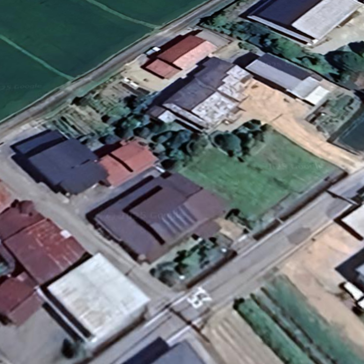 飛騨高山リバーフィッシングガイドサービス