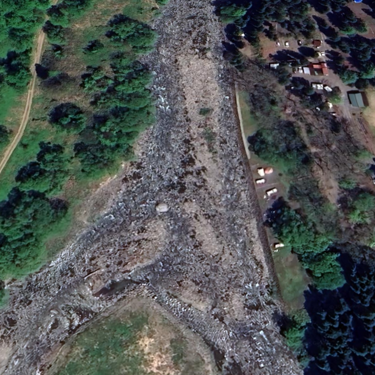 ロックフィールド・いとしろ