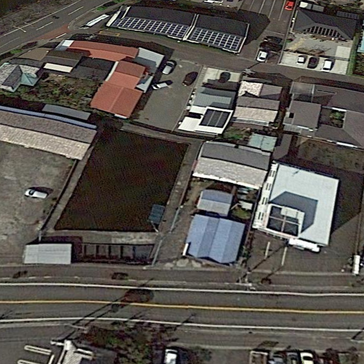 焼津つり堀センター