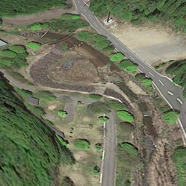 つぐ高原グリーンパーク