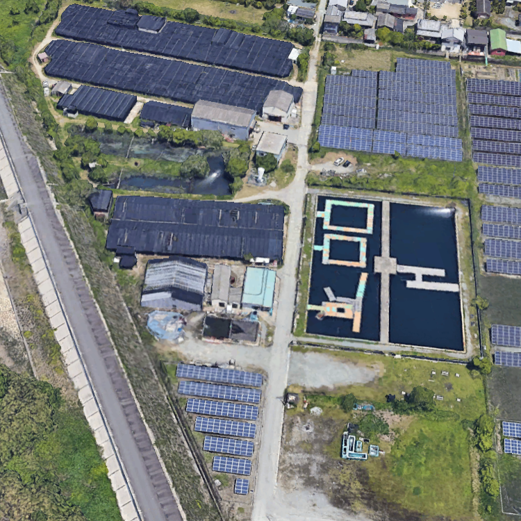 松名瀬フィッシングパーク