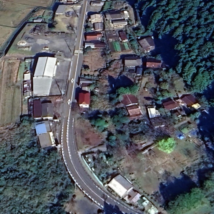 熊野フィッシングセンター 黒潮