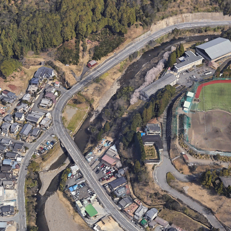 賀茂川漁協組合