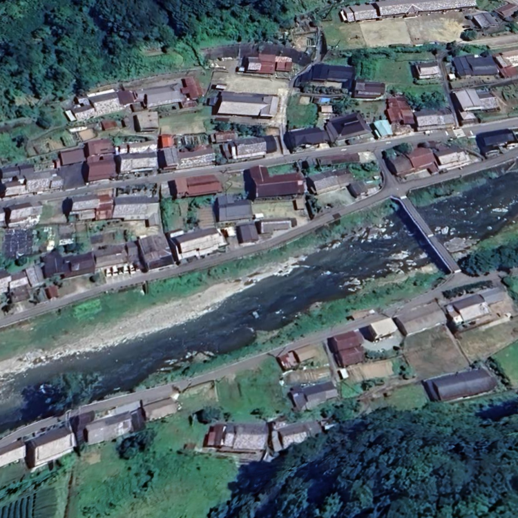 東吉野村漁業協同組合