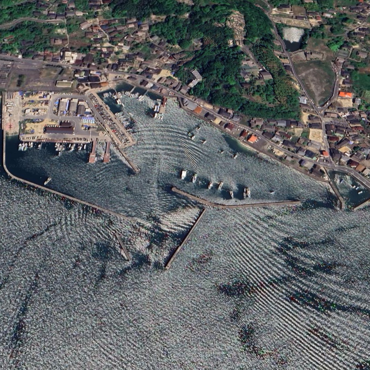 お笑い遊漁船 笠岡釣友会