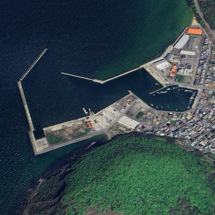 遊漁船ことひき