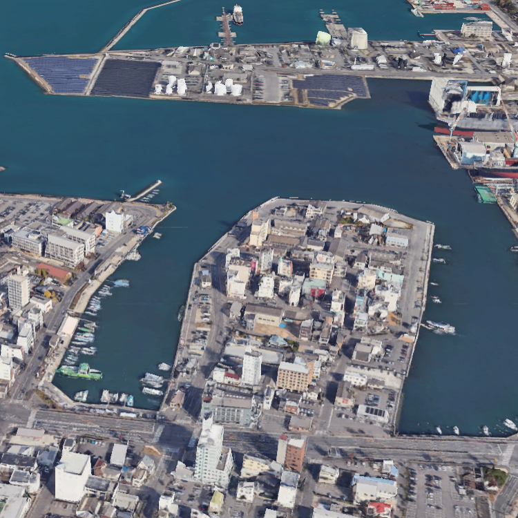 遊漁船 京kei 釣り船