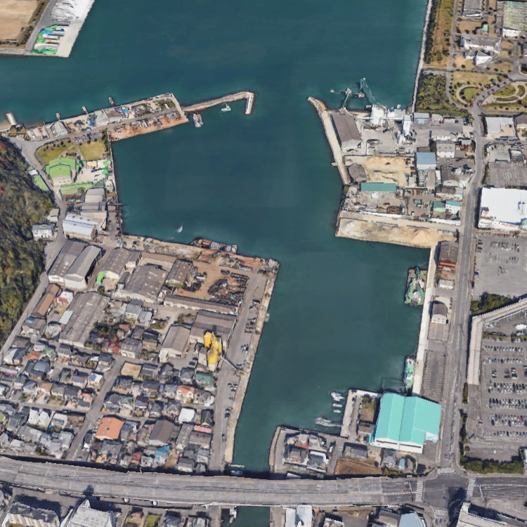 シーエスポワール