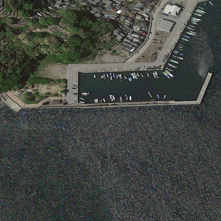 野見潮ばかり公園