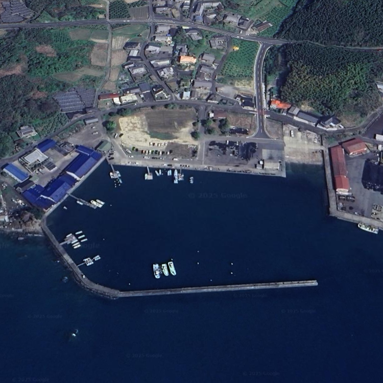 フィッシング吉村