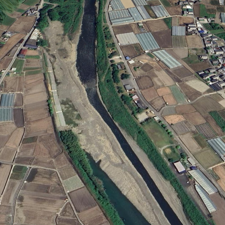 安田川漁業協同組合