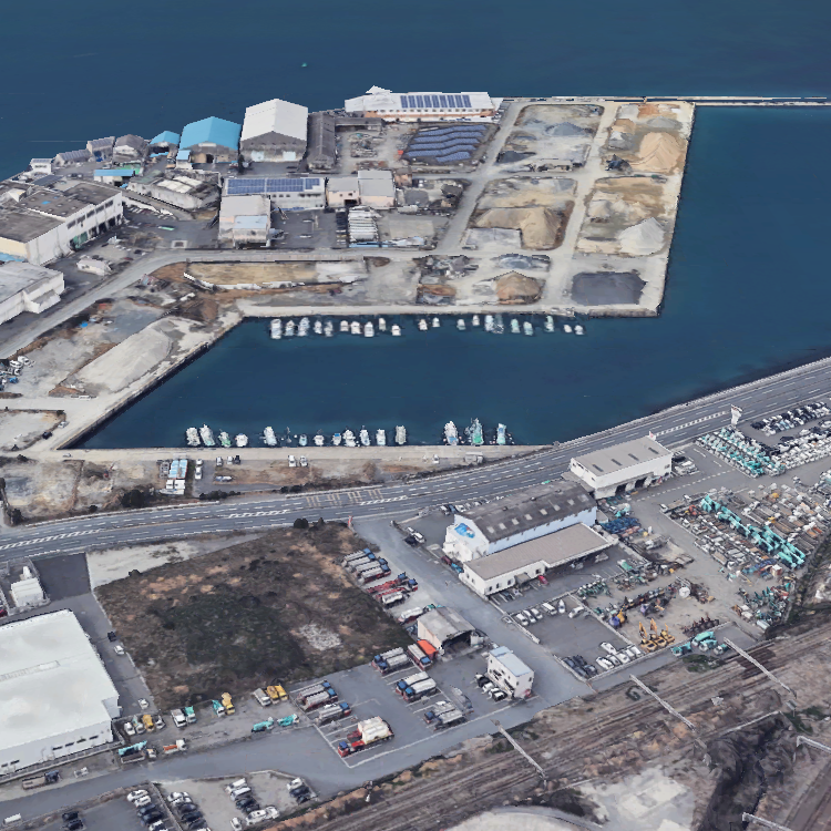 釣り船 胡百（こもも）