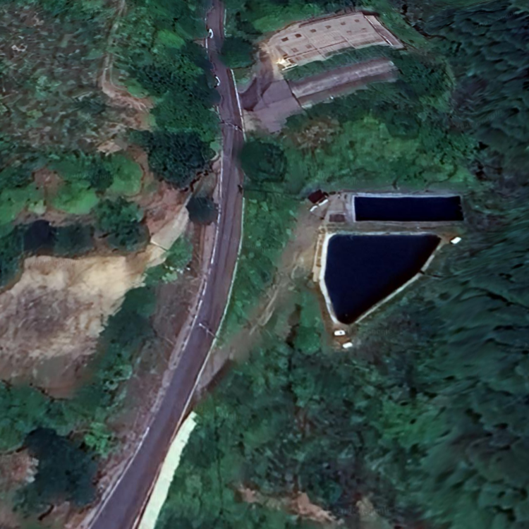 フィッシングパークひらの