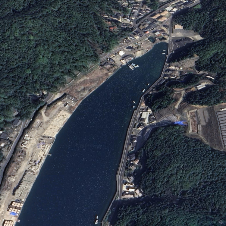 喜久屋釣りセンター