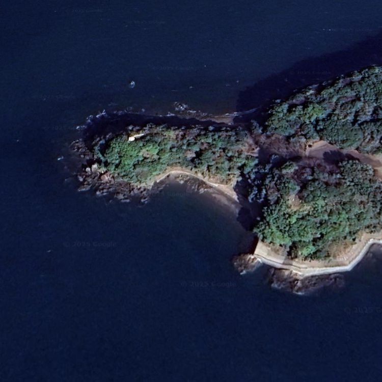 芦北 ベイサイドミル