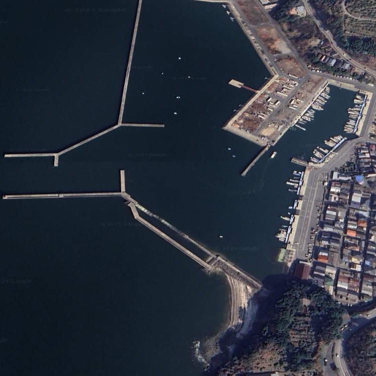 熊本ボートシーバスガイド achieve