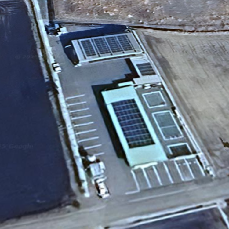 釣り堀フィッシングゆふ