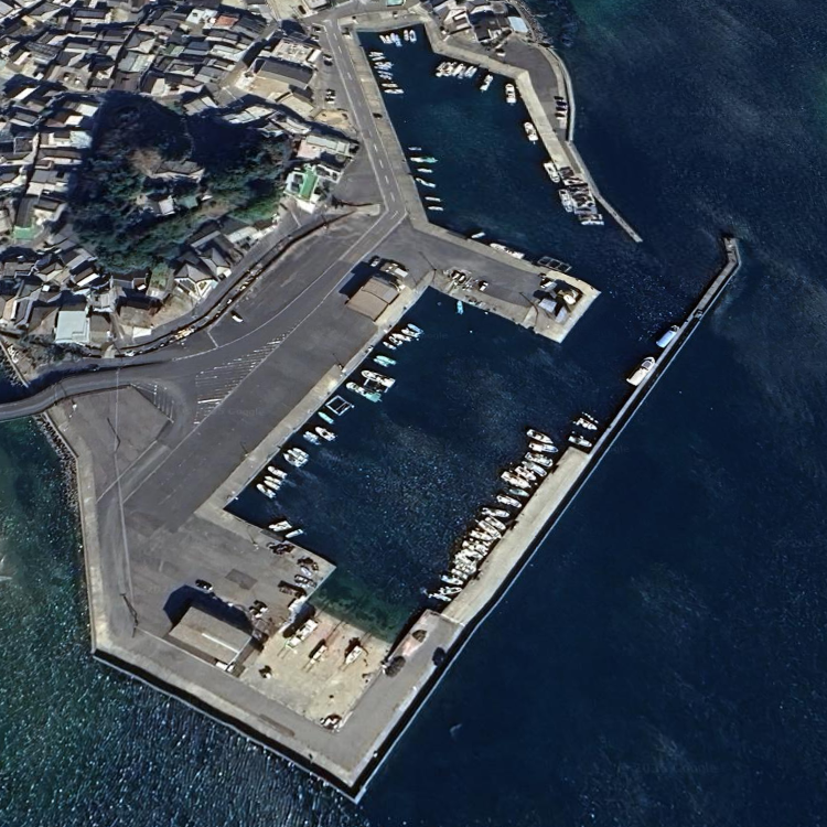 ノボ･フィッシング･ガイド･サービス ＧＧ７