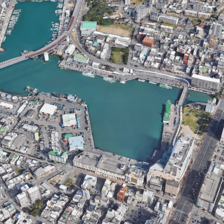 沖縄釣り体験倶楽部