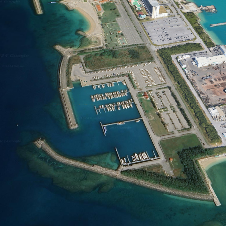 糸満フィッシングガイド龍神丸